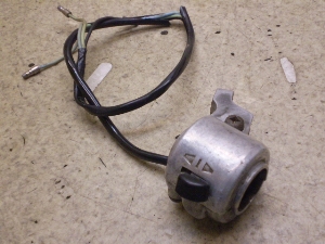 K40(70cc) XCb`{bNXE/ nhXCb`E K40-4909