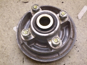 X[p[Ju90JX^/ CUB90CTM  AzC[nu HA02-1909