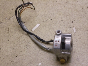 X[p[Ju90JX^/ Super Cub90 CTM  XCb`{bNXE/nhXCb`E HA02-1909