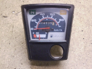 X[p[Ju90JX^/ Super Cub90 CTM  [^[ HA02-1909