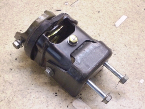 X[p[Ju90JX^/ CUB90CTM  gbvubW HA02-1909