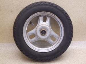 Dio50/ fBI /fBI50(12V) tgzC[^C AF27