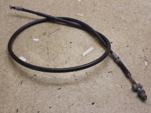 Dio50/ fBI /fBI50(12V) tgu[LC[ AF27