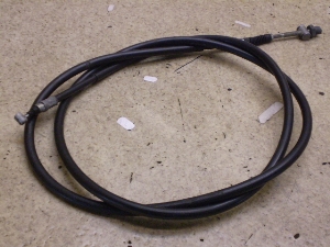 Dio50/ fBI /fBI50(12V) Au[LC[ AF27
