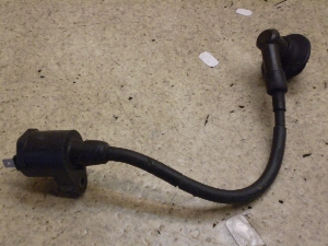 Dio50/ fBI /fBI50(12V) COjbVvOR[h AF27