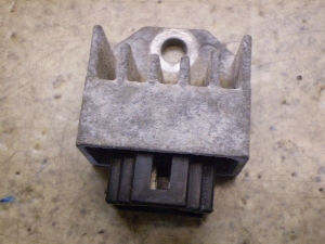 Dio50/ fBI /fBI50(12V) M^[ AF27