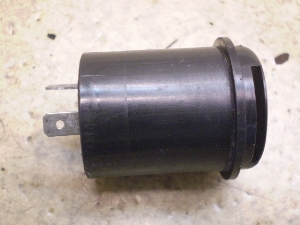 Dio50/ fBI /fBI50(12V) ECJ[[ AF27
