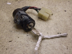 Dio50/ fBI /fBI50(12V) CL[BOX AF27