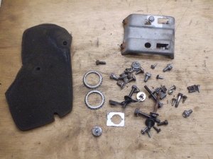 Dio50/ fBI /fBI50(12V) lW{gibgZbg AF27