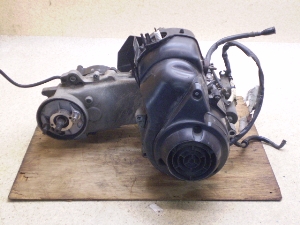 ^Ng-3/TACT  GW  AF51-