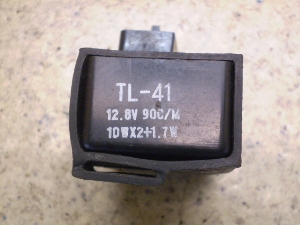 TS200R ECJ[[ SH12A-1050