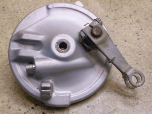 X[p[JuDX50(6V)/ superCUB tgu[Lh C50-8978
