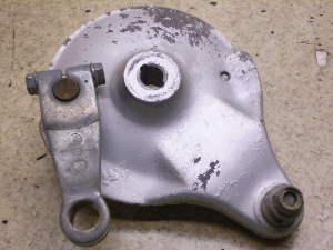 X[p[JuDX50(6V)/ superCUB Au[Lh C50-8978