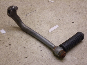 X[p[JuDX50(6V)/ superCUB LbNy_ C50-8978