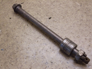 X[p[JuDX50(6V)/ superCUB tgANXVtg C50-8978