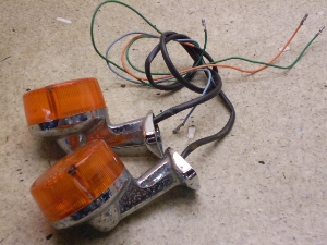 X[p[JuDX50(6V)/ superCUB AECJ[E C50-8978