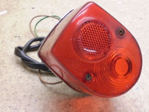 X[p[JuDX50(6V)/ superCUB e[v C50-8978