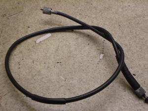 X[p[JuDX50(6V)/ superCUB [^[C[ C50-8978