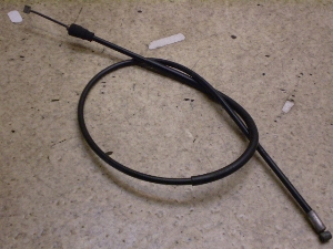 X[p[JuDX50(6V)/ superCUB `[NC[ C50-8978