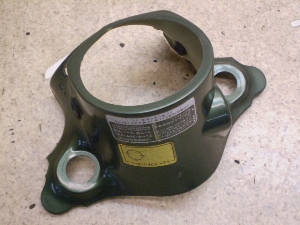 X[p[JuDX50(6V)/ superCUB nhJo[ C50-8978