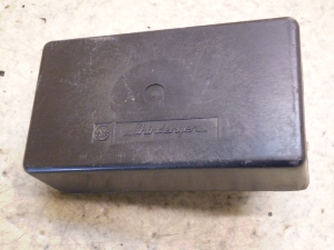 X[p[Ju50JX^/CUB50 CTM CDI C50-9248