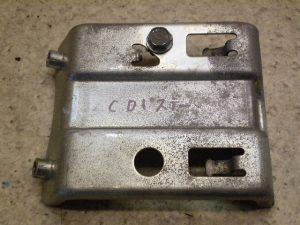 DIO50/ fBI/ X[p[fBI  CDIXe[ AF27