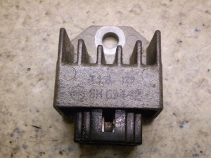 DIO50/ fBI  M^[ AF27