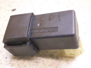 DIO50/ fBI/ X[p[fBI  CDI AF27