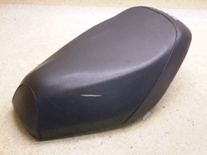 DIO50/ fBI  V[g AF27