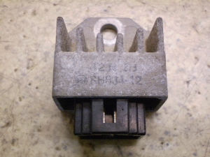 DIOZX50/ fBI/ fBIZX/ X[p[fBI  M^[ AF28