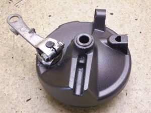 Y[}[50/ ZOOMER tgu[Lh AF58-1603