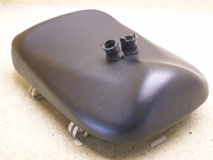 Y[}[50/ ZOOMER V[g AF58-1603