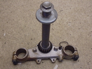 Z[225/ SEROW225 Xe 1KH-0160