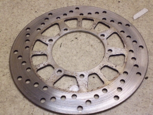 Z[225/ SEROW225 tgfBXN[^[ 1KH-0160