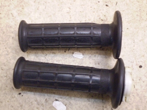 Z[225/ SEROW225 ObvE 1KH-0160