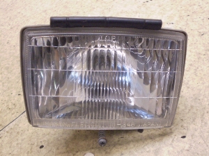 Z[225/ SEROW225 wbhCg 1KH-0160