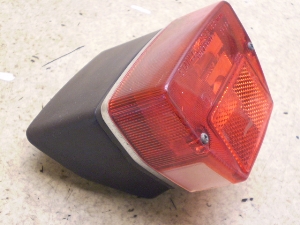Z[225/ SEROW225 e[v 1KH-0160