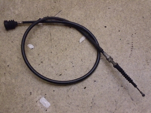 Z[225/ SEROW225 Nb`C[ 1KH-0160