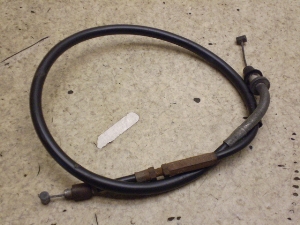 Z[225/ SEROW225 fRvC[ 1KH-0160