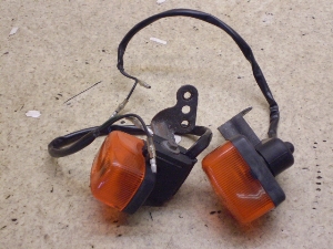 Z[225/ SEROW225 tgECJ[E 1KH-0160