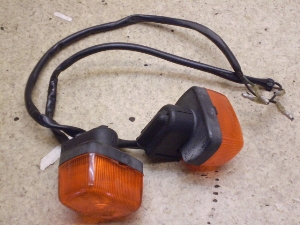 Z[225/ SEROW225 AECJ[E 1KH-0160