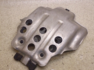 Z[225/ SEROW225 A_[Jo[ 1KH-0160