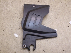 Z[225/ SEROW225 hCuXvPbgJo[ 1KH-0160