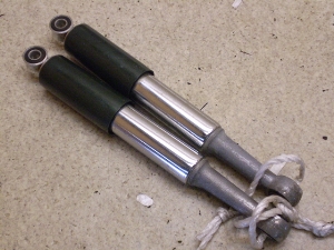 X[p[Ju50(12V)/ Super Cub/ CUB50  ATXyVE C50-0072
