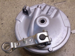 X[p[Ju50(12V)/ Super Cub/ CUB50  tgu[Lh C50-0072