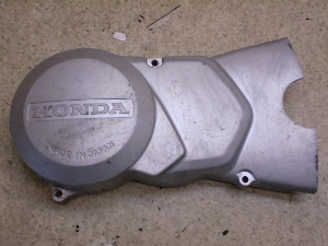 X[p[Ju50(12V)/ Super Cub/ CUB50  hCuXvPbgJo[ C50-0072