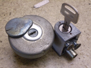 X[p[Ju50(12V)/ Super Cub/ CUB50  L[Zbg C50-0072