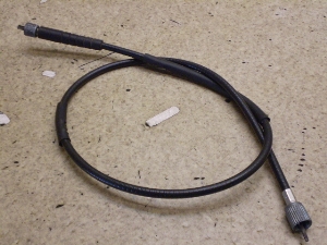 X[p[Ju50(12V)/ Super Cub/ CUB50  [^[C[ C50-0072