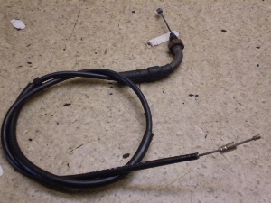 X[p[Ju50(12V)/ Super Cub/ CUB50  ANZC[ C50-0072