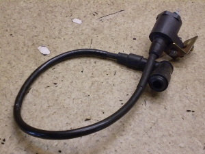 X[p[Ju50(12V)/ Super Cub/ CUB50  COjbVvOR[h C50-0072